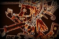 Codex Borgia