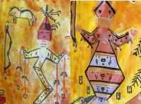 Navajo