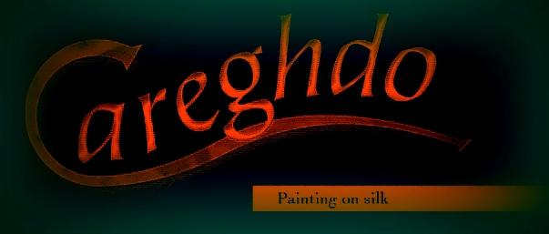 logo-careghdo.jpg