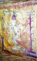 oeuvre-navajo.jpg